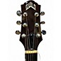 Vintage 1990 Guild D25NT Natural Acoustic Guitar
