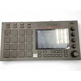 Used Akai Professional MPC Live Production Controller