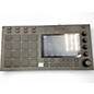 Used Akai Professional MPC Live Production Controller thumbnail