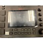 Used Akai Professional MPC Live Production Controller