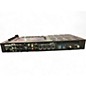 Used Akai Professional MPC Live Production Controller