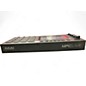 Used Akai Professional MPC Live Production Controller