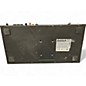 Used Akai Professional MPC Live Production Controller