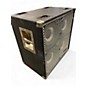 Used Hartke HYDRIVE 410 Bass Combo Amp