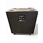 Used Hartke HYDRIVE 410 Bass Combo Amp