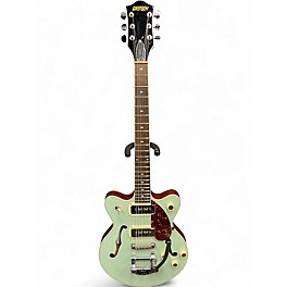 Used Gretsch Guitars G2655T TROPICO Hollow Body Electric Guitar