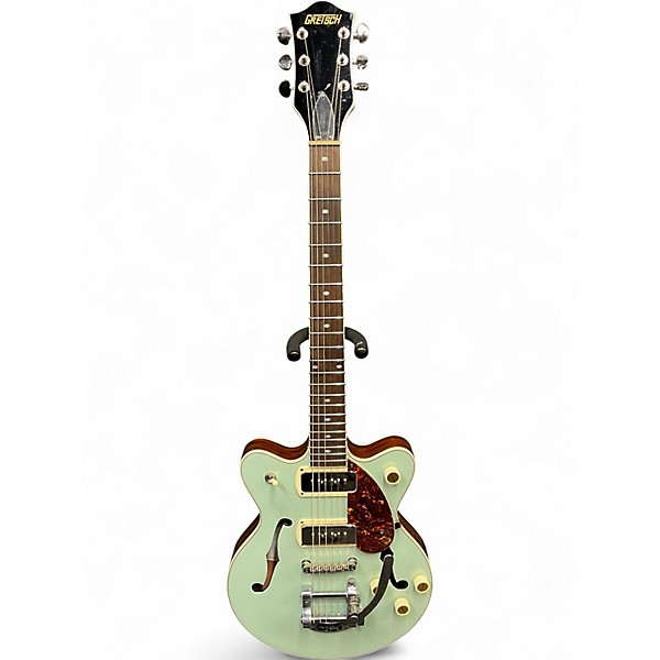 Used Gretsch Guitars G2655T TROPICO Hollow Body Electric Guitar,New Products : American Fashion Style Bags On Sale