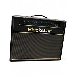 Used Blackstar Venue Series HT Club 40 40W Tube Guitar Combo Amp