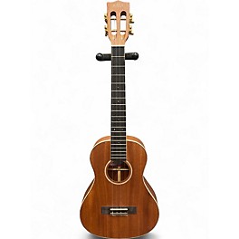 Used Kala KA-AMHG-ST Mahogany Ukulele