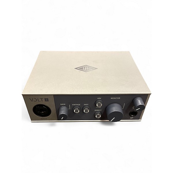 Used Universal Audio VOLT 1 Audio Interface,Specials : American Fashion Style Bags On Sale Used Universal Audio VOLT 1 Audio Interface,Specials : American Fashion Style Bags On Sale