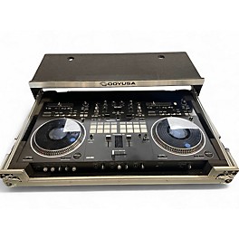 Used Pioneer DJ DDJ-REV7 DJ Controller