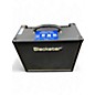 Used Blackstar HT5R 5W 1x12 Tube Guitar Combo Amp thumbnail