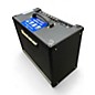 Used Blackstar HT5R 5W 1x12 Tube Guitar Combo Amp