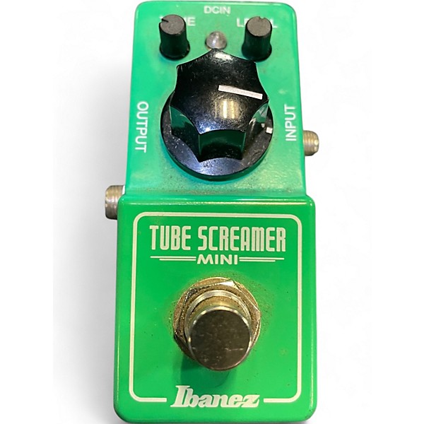 Used Ibanez Tube Screamer Mini Effect Pedal,Specials : American Fashion Style Bags On Sale Used Ibanez Tube Screamer Mini Effect Pedal,Specials : American Fashion Style Bags On Sale