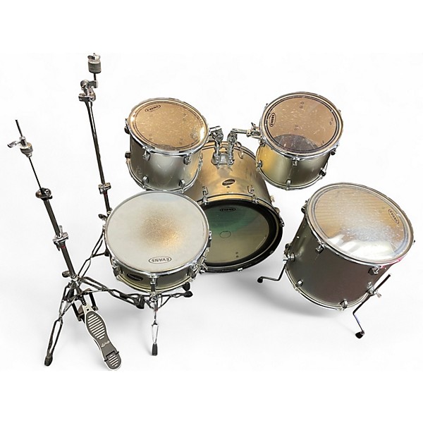 Used Ludwig 5 Piece Accent CS champagne Drum Kit,Specials : American Fashion Style Bags On Sale Used Ludwig 5 Piece Accent CS champagne Drum Kit,Specials : American Fashion Style Bags On Sale