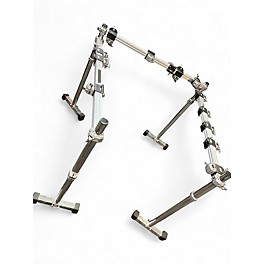 Used Pearl Icon Rack Drum Rack