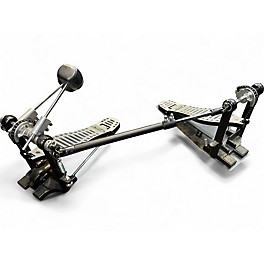 Used PDP by DW 502 Double Bass Drum Pedal