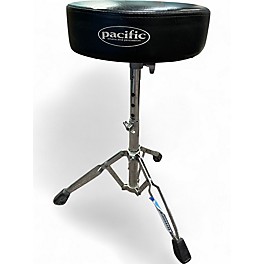 Used PDP by DW throne Drum Throne