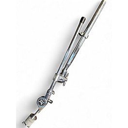 Used Pearl Unilock Boom Arm Cymbal Stand