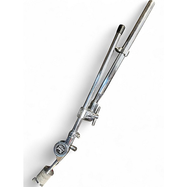 Used Pearl Unilock Boom Arm Cymbal Stand