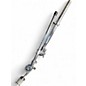 Used Pearl Unilock Boom Arm Cymbal Stand thumbnail