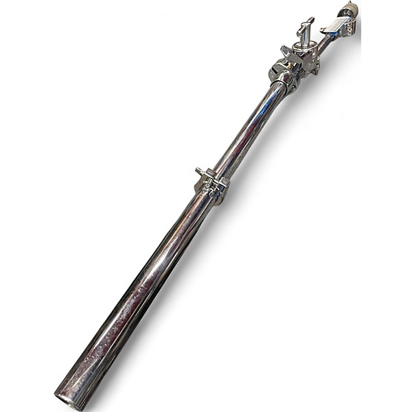 Used Pearl Unilock Boom Arm Cymbal Stand
