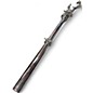 Used Pearl Unilock Boom Arm Cymbal Stand