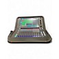 Used Allen & Heath Avantis Solo Digital Mixer thumbnail