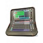 Used Allen & Heath Avantis Solo Digital Mixer