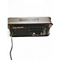 Used Allen & Heath Avantis Solo Digital Mixer