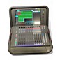 Used Allen & Heath Avantis Solo Digital Mixer