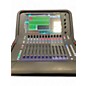 Used Allen & Heath Avantis Solo Digital Mixer