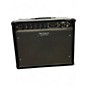Used MESA/Boogie Express 5:50+ 1x12 50W Tube Guitar Combo Amp thumbnail
