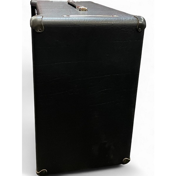 Used MESA/Boogie Express 5:50+ 1x12 50W Tube Guitar Combo Amp