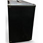 Used MESA/Boogie Express 5:50+ 1x12 50W Tube Guitar Combo Amp