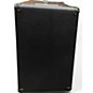 Used MESA/Boogie Express 5:50+ 1x12 50W Tube Guitar Combo Amp