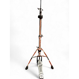 Used Mapex HI HAT STAND Hi Hat Stand