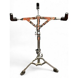 Used TAMA SNARE STAND Snare Stand