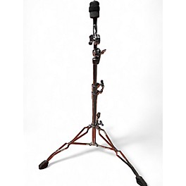 Used Miscellaneous STRAIGHT CYMBAL STAND Cymbal Stand