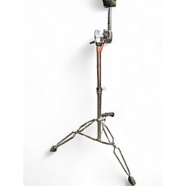 Used TAMA BOOMSTAND Cymbal Stand