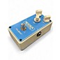 Used MESA/Boogie CLEO Effect Pedal