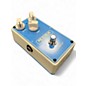 Used MESA/Boogie CLEO Effect Pedal