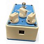 Used MESA/Boogie CLEO Effect Pedal
