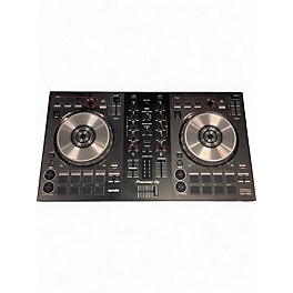 Used Pioneer DJ DDJSB3 DJ Controller