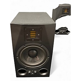 Used ADAM Audio A7X Powered Monitor