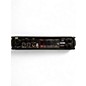 Used MOTU UltraLite MK3 Hybrid Audio Interface thumbnail