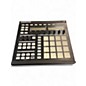 Used Native Instruments Maschine MKI MIDI Controller thumbnail
