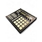 Used Native Instruments Maschine MKI MIDI Controller
