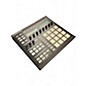 Used Native Instruments Maschine MKI MIDI Controller
