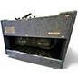 Used Supro 1650RT Royal Reverb 60/35W 2x10 Tube Guitar Combo Amp